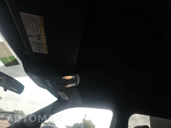 2023 Ram 1500 Tradesman Crew Cab Short Bed - miniatura 18