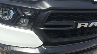 2023 Ram 1500 Tradesman Crew Cab Short Bed - miniatura 19
