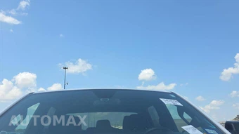 2023 Ram 1500 Tradesman Crew Cab Short Bed - miniatura 20