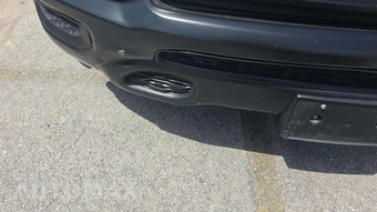 2023 Ram 1500 Tradesman Crew Cab Short Bed - miniatura 23