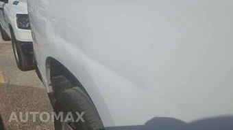 2023 Ram 1500 Tradesman Crew Cab Short Bed - miniatura 22