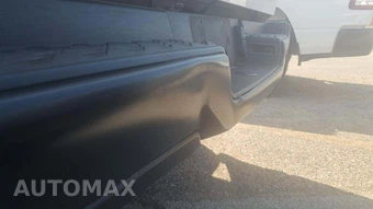 2023 Ram 1500 Tradesman Crew Cab Short Bed - miniatura 24