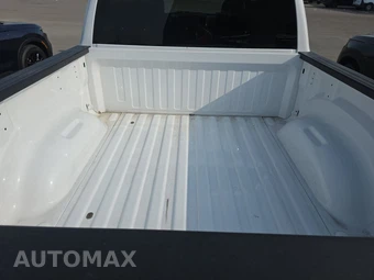 2023 Ram 1500 Tradesman Crew Cab Short Bed - miniatura 16