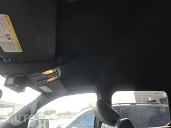 2023 Ram 1500 Tradesman Crew Cab Short Bed - miniatura 17