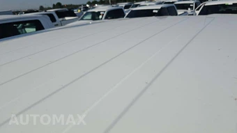 2023 Ram 1500 Tradesman Crew Cab Short Bed - miniatura 20