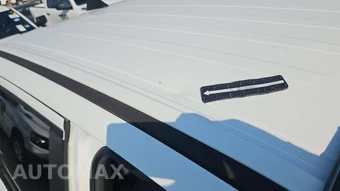 2023 Ram 1500 Tradesman Crew Cab Short Bed - miniatura 22