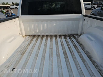 2023 Ram 1500 Tradesman Crew Cab Short Bed - miniatura 16