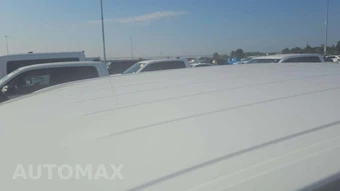 2023 Ram 1500 Tradesman Crew Cab Short Bed - miniatura 20