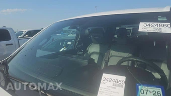 2023 Ram 1500 Tradesman Crew Cab Short Bed - miniatura 22