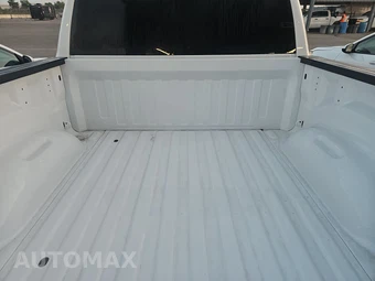 2023 Ram 1500 Tradesman Crew Cab Short Bed - miniatura 16