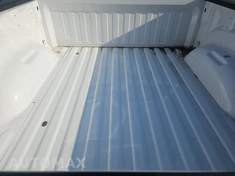 2023 Ram 1500 Tradesman Crew Cab Short Bed - miniatura 16