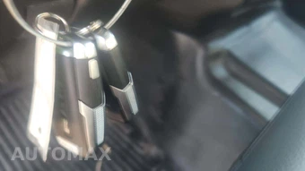 2023 Ram 1500 Tradesman Crew Cab Short Bed - miniatura 18