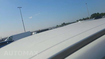2023 Ram 1500 Tradesman Crew Cab Short Bed - miniatura 20