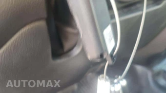 2023 Ram 1500 Tradesman Crew Cab Short Bed - miniatura 21