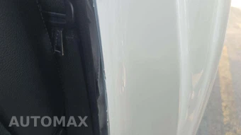 2023 Ram 1500 Tradesman Crew Cab Short Bed - miniatura 23