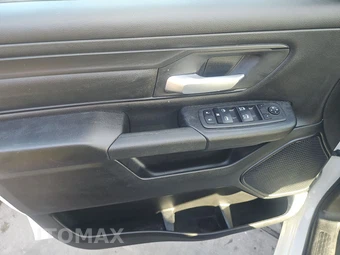 2023 Ram 1500 Tradesman Crew Cab Short Bed - miniatura 9