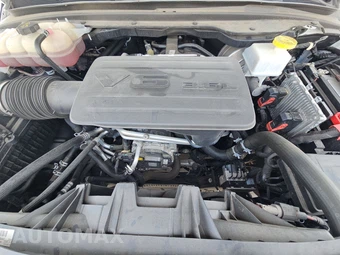 2023 Ram 1500 Tradesman Crew Cab Short Bed - miniatura 15