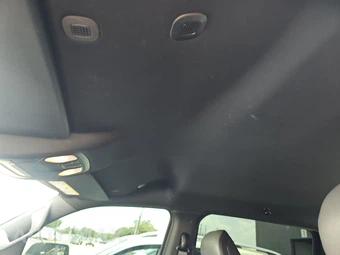 2023 Ram 1500 Tradesman Crew Cab Short Bed - miniatura 17