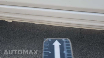 2023 Ram 1500 Tradesman Crew Cab Short Bed - miniatura 21