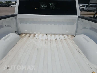 2023 Ram 1500 Tradesman Crew Cab Short Bed - miniatura 16
