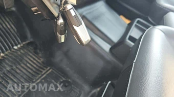2023 Ram 1500 Tradesman Crew Cab Short Bed - miniatura 17