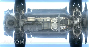 2023 Ram 1500 Tradesman Crew Cab Short Bed - miniatura 17