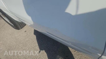 2023 Ram 1500 Tradesman Crew Cab Short Bed - miniatura 21