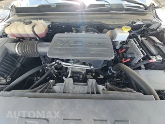 2023 Ram 1500 Tradesman Crew Cab Short Bed - miniatura 15