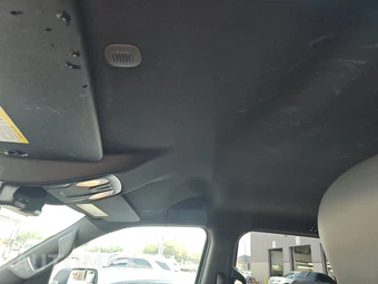 2023 Ram 1500 Tradesman Crew Cab Short Bed - miniatura 17