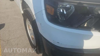 2023 Ram 1500 Tradesman Crew Cab Short Bed - miniatura 19