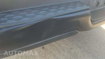 2023 Ram 1500 Tradesman Crew Cab Short Bed - miniatura 23