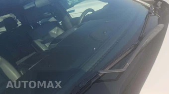 2023 Ram 1500 Tradesman Crew Cab Short Bed - miniatura 25
