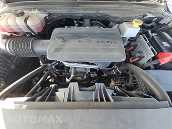 2023 Ram 1500 Tradesman Crew Cab Short Bed - miniatura 15