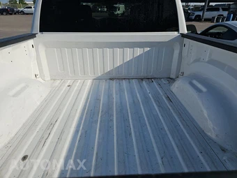 2023 Ram 1500 Tradesman Crew Cab Short Bed - miniatura 16