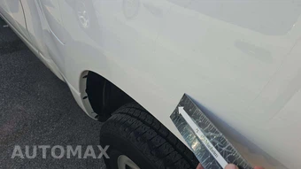2023 Ram 1500 Tradesman Crew Cab Short Bed - miniatura 24