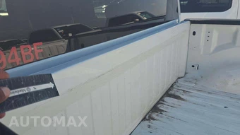 2023 Ram 1500 Tradesman Crew Cab Short Bed - miniatura 28