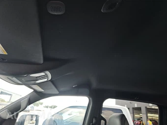 2023 Ram 1500 Tradesman Crew Cab Short Bed - miniatura 17
