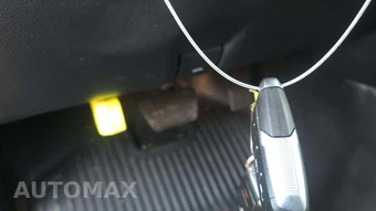 2023 Ram 1500 Tradesman Crew Cab Short Bed - miniatura 19