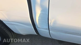 2023 Ram 1500 Tradesman Crew Cab Short Bed - miniatura 24