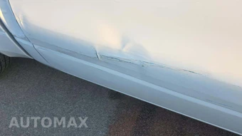 2023 Ram 1500 Tradesman Crew Cab Short Bed - miniatura 26