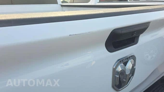 2023 Ram 1500 Tradesman Crew Cab Short Bed - miniatura 31