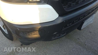 2023 Ram 1500 Tradesman Crew Cab Short Bed - miniatura 32