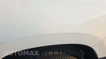 2023 Ram 1500 Tradesman Crew Cab Short Bed - miniatura 33