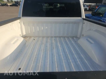 2023 Ram 1500 Tradesman Crew Cab Short Bed - miniatura 16