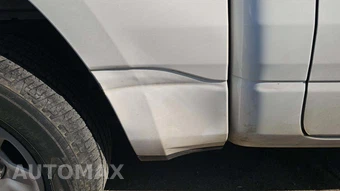 2023 Ram 1500 Tradesman Crew Cab Short Bed - miniatura 23