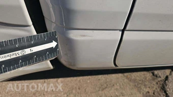 2023 Ram 1500 Tradesman Crew Cab Short Bed - miniatura 25