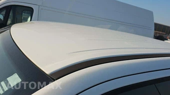 2023 Ram 1500 Tradesman Crew Cab Short Bed - miniatura 18