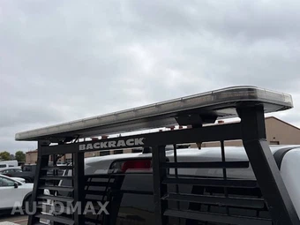 2023 Ram 1500 Tradesman Crew Cab Short Bed - miniatura 20