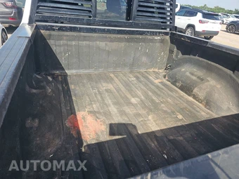 2023 Ram 1500 Tradesman Crew Cab Short Bed - miniatura 16