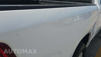 2023 Ram 1500 Tradesman Crew Cab Short Bed - miniatura 19